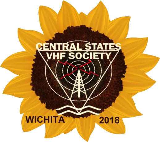 2018 csvhfs wichita